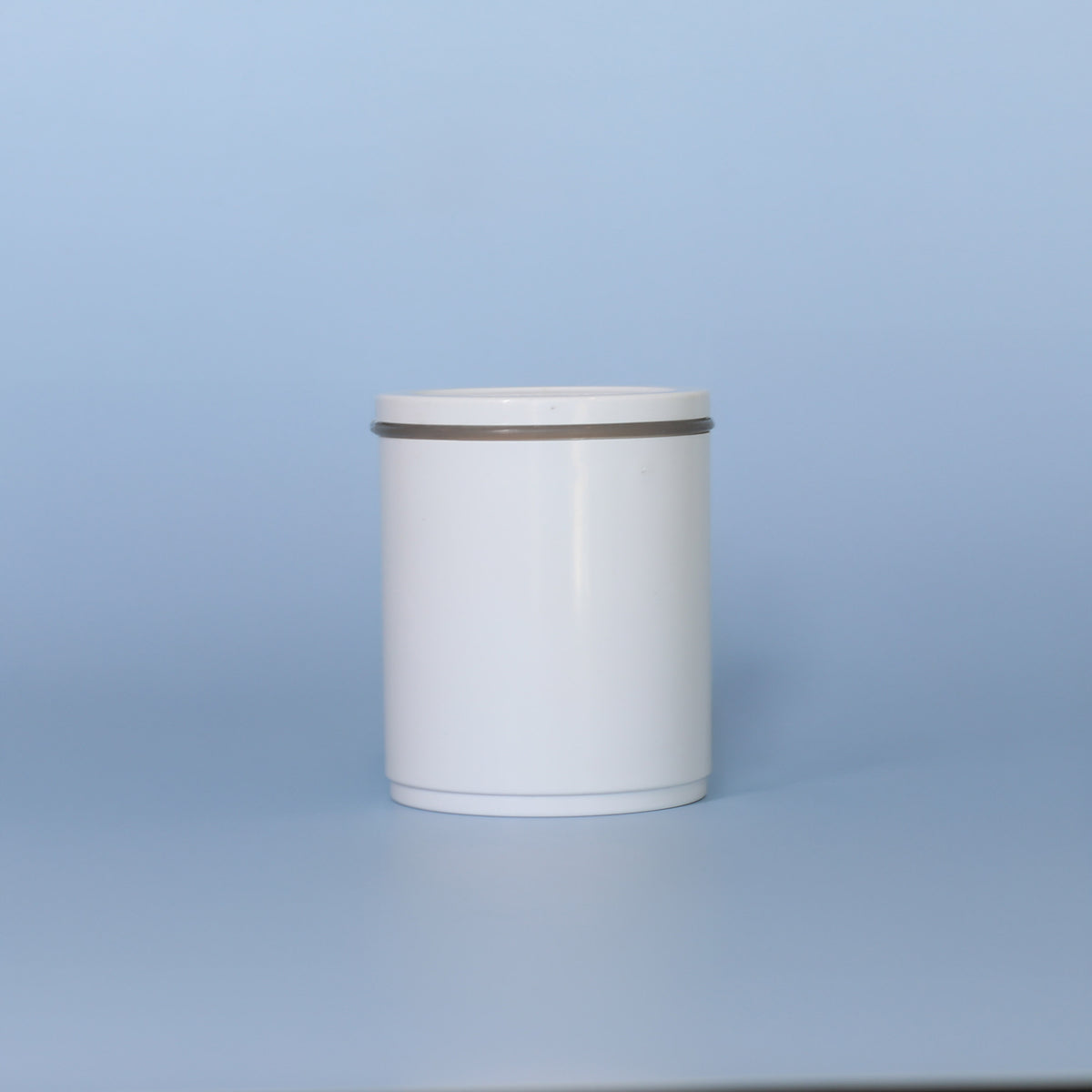 مرشح قابل لأعادة التركيب